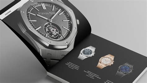 audemars piguet catalogue request|audemars piguet shop online.